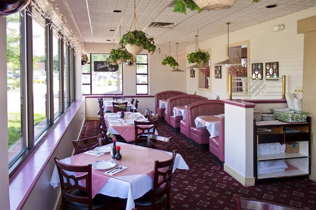 Yen Ching Hull Street | restaurant | 11102 Hull Street Rd, Midlothian, VA 23112, USA | 8047446970 OR +1 804-744-6970