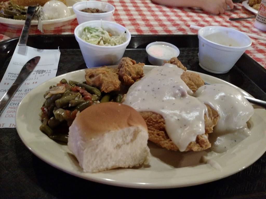 Gradys BBQ | restaurant | 7400 Bandera Rd, San Antonio, TX 78238, USA | 2106842899 OR +1 210-684-2899