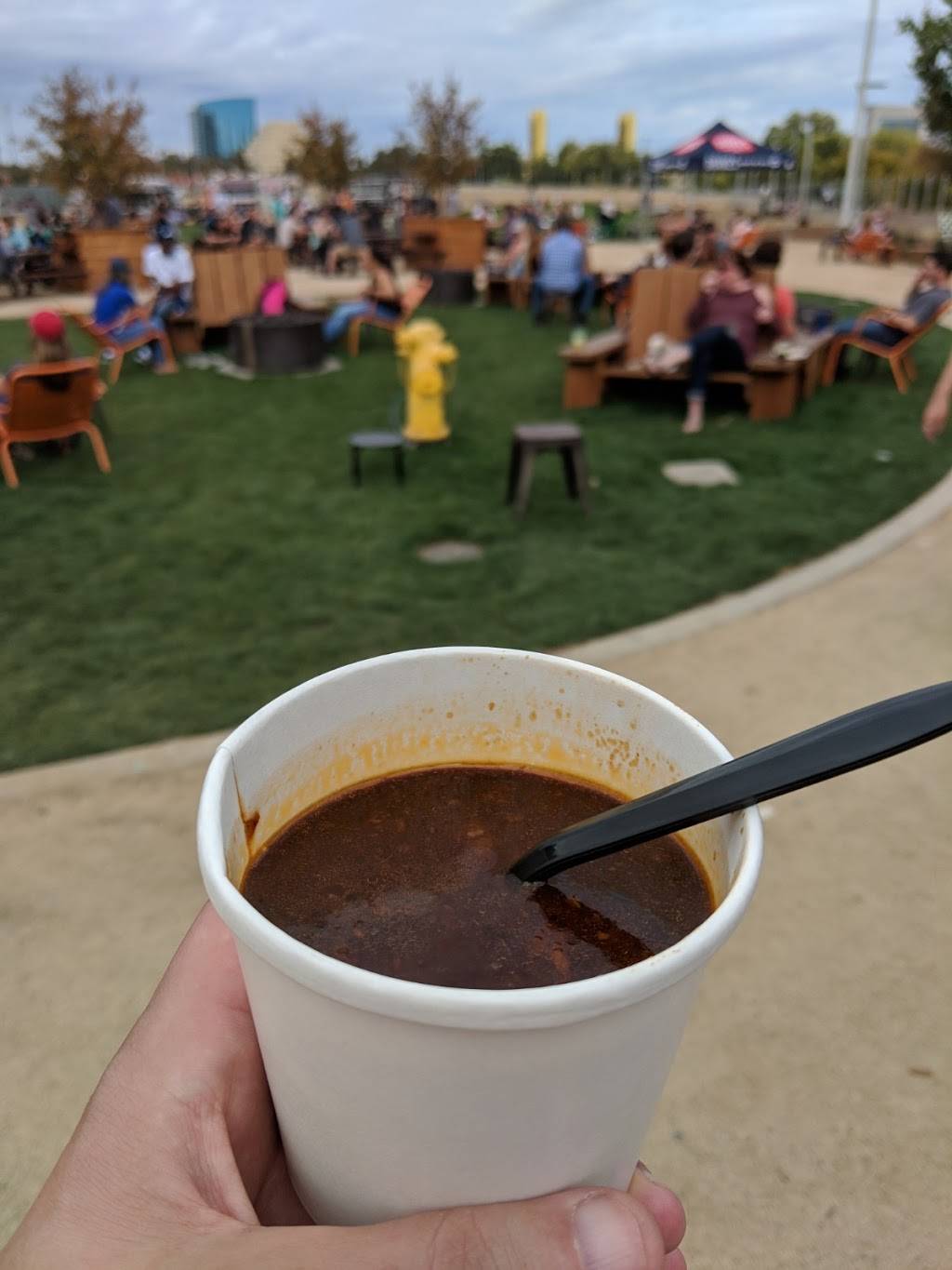 Drakes: The Barn | restaurant | 985 Riverfront St, West Sacramento, CA 95691, USA | 5104230971 OR +1 510-423-0971