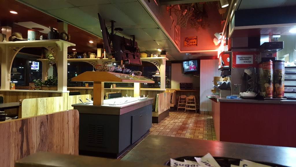 Mazzios Pizza | meal delivery | 1115 S Garnett Rd, Tulsa, OK 74128, USA | 9186644444 OR +1 918-664-4444