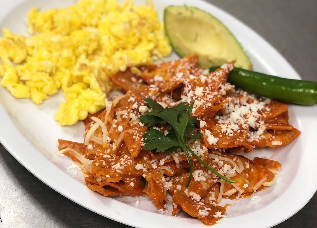 Mariscos 701 | restaurant | 1648-C, 1648 Indian Hill Blvd, Pomona, CA 91767, USA | 9093999393 OR +1 909-399-9393