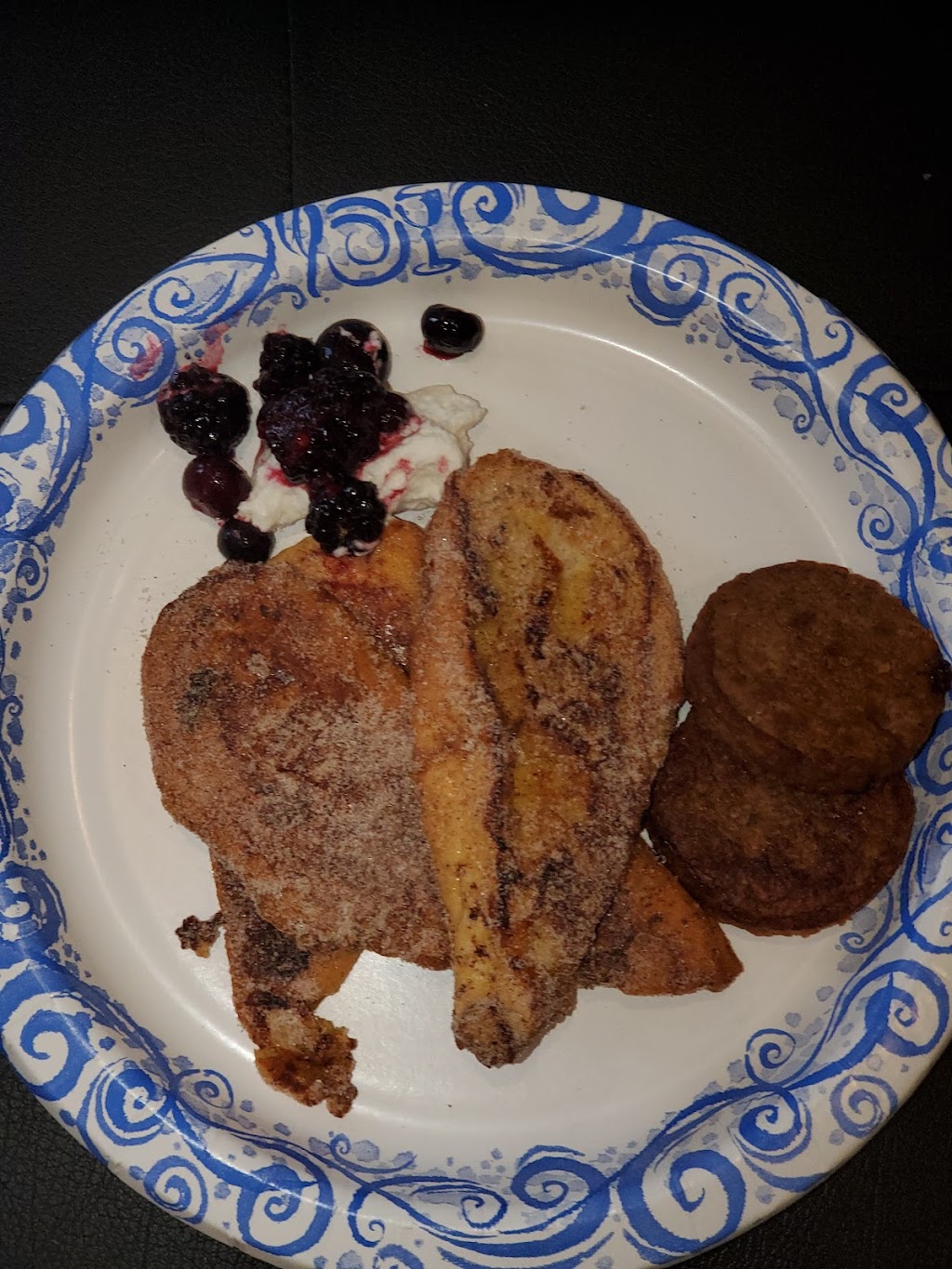 The Lair 420 Social Club | restaurant | 323 N 52nd St 2nd floor, Philadelphia, PA 19139, USA | 2672532929 OR +1 267-253-2929