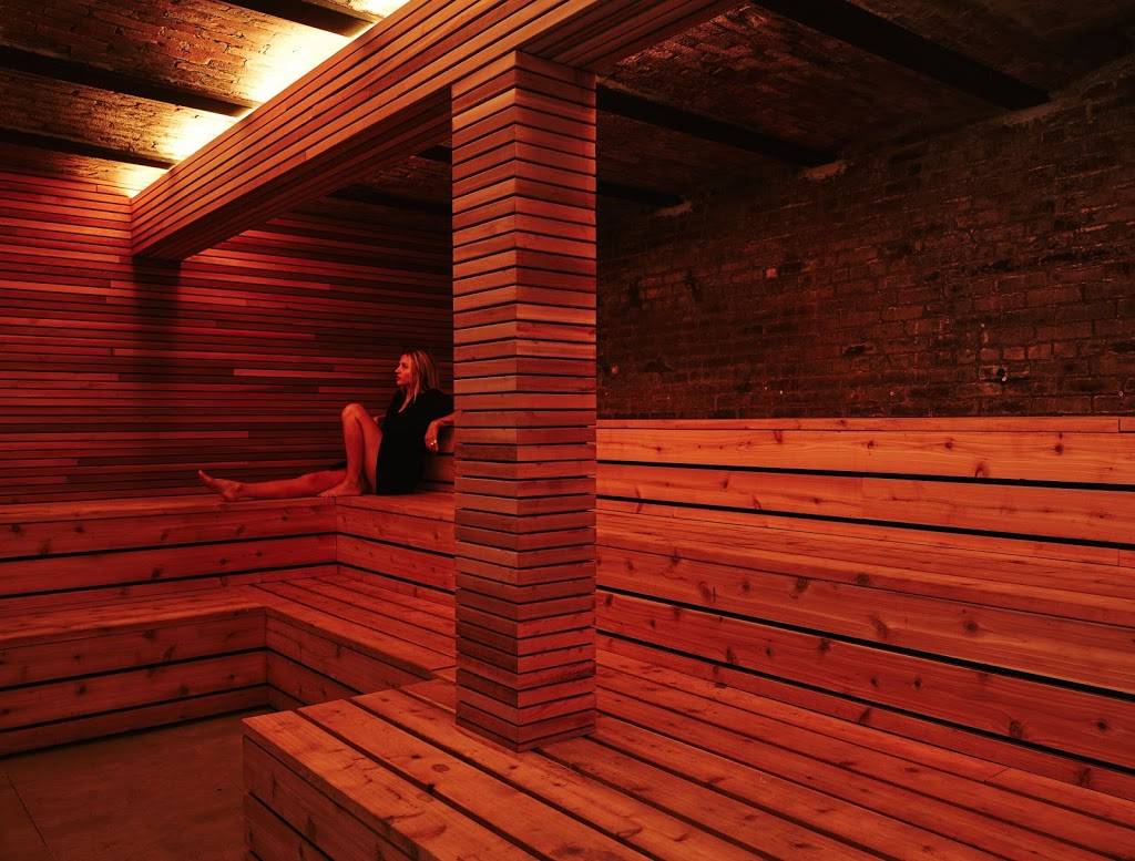 BATHHOUSE | restaurant | 103 N 10th St, Brooklyn, NY 11249, USA | 9294892284 OR +1 929-489-2284