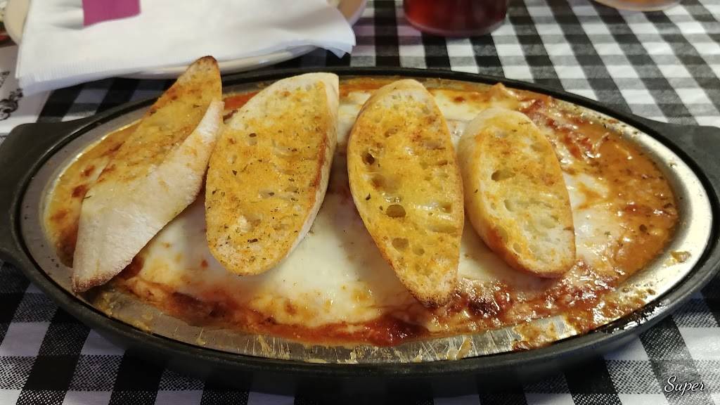 Petes Pizza | restaurant | 2176 W Main St, Danville, VA 24541, USA | 4347999031 OR +1 434-799-9031