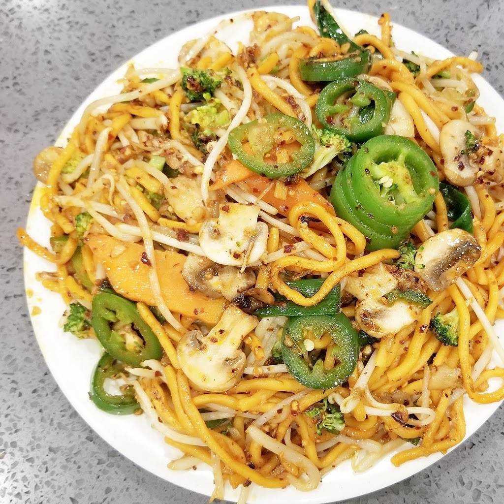 Yum Yum Seafood Buffet ???? and Grill | restaurant | 4300 Florin Rd, Sacramento, CA 95823, USA | 9162722997 OR +1 916-272-2997