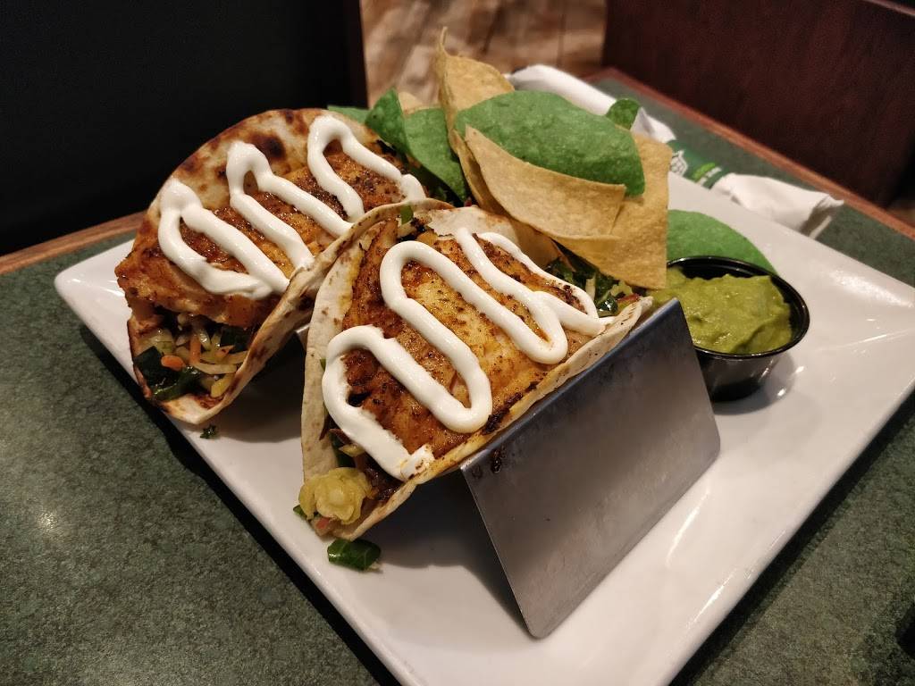 The Greene Turtle Sports Bar & Grille | restaurant | 7100 Willie G Ave, Morgantown, WV 26501, USA | 3042411405 OR +1 304-241-1405