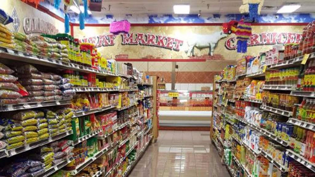 La Michoacana Meat Market | bakery | 512 W Stassney Ln Ste 107B, Austin, TX 78745, USA | 5129169938 OR +1 512-916-9938