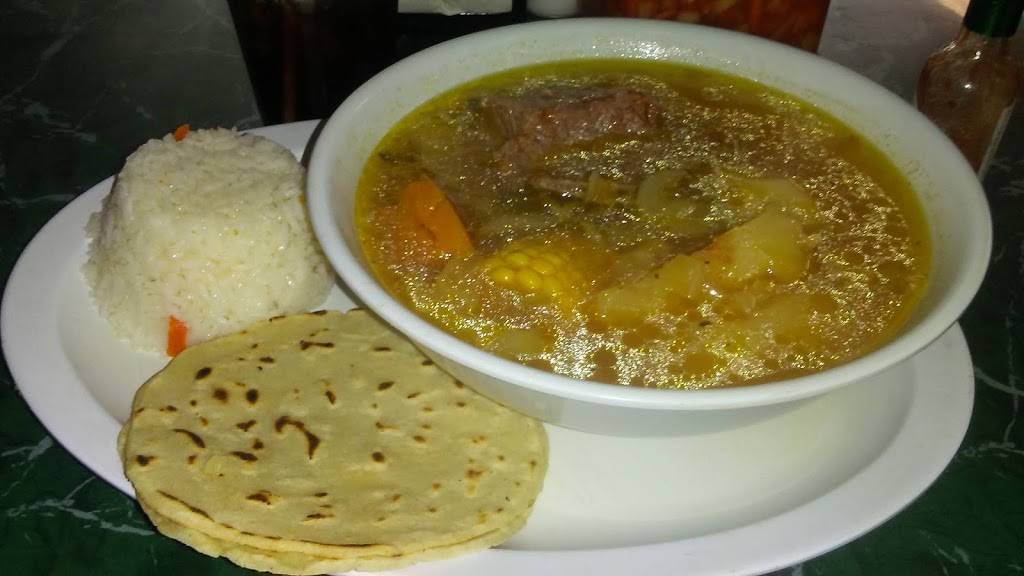 Restaurante El Familiar | restaurant | 1003 W Flagler St, Miami, FL 33130, USA | 3055487404 OR +1 305-548-7404