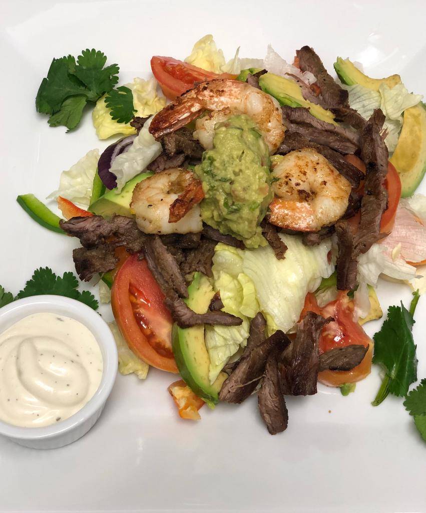 Casa Blanca | restaurant | 34 1/2 Canal St, Nashua, NH 03064, USA | 6035951670 OR +1 603-595-1670