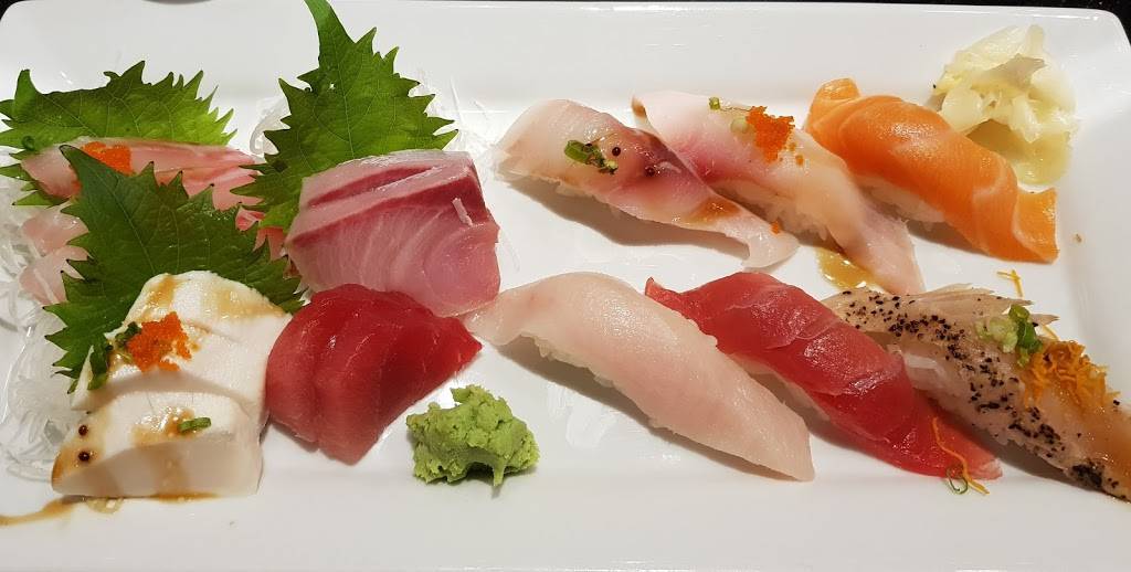 Yuki | Japanese Restaurant | restaurant | 1335 NE Orenco Station Pkwy E, Hillsboro, OR 97124, USA | 5034305275 OR +1 503-430-5275