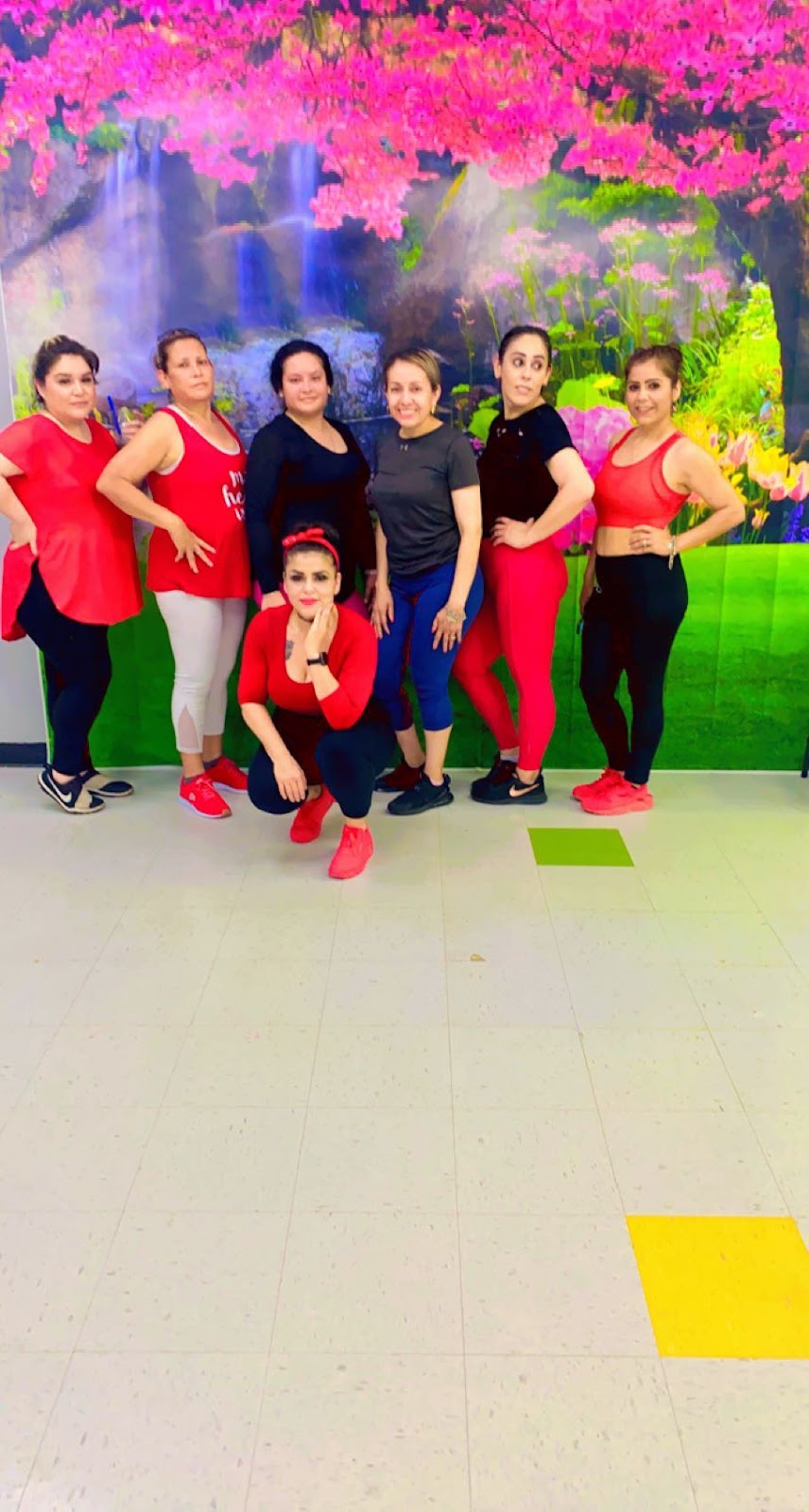 Telephone energy | restaurant | 5631 Telephone Rd # C, Houston, TX 77087, USA | 8326290371 OR +1 832-629-0371