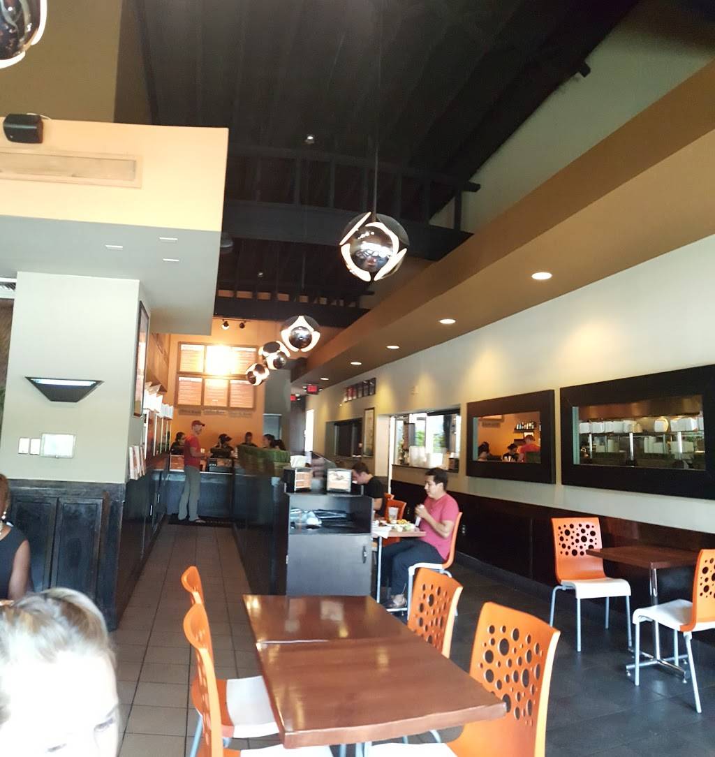 Viva Chicken Elizabeth Avenue | restaurant | 1617 Elizabeth Ave, Charlotte, NC 28204, USA | 9803350176 OR +1 980-335-0176