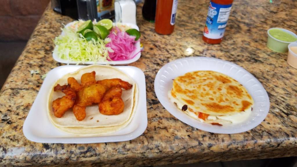 Taco Fish | restaurant | 4841 S 12th Ave, Tucson, AZ 85714, USA | 5207776235 OR +1 520-777-6235