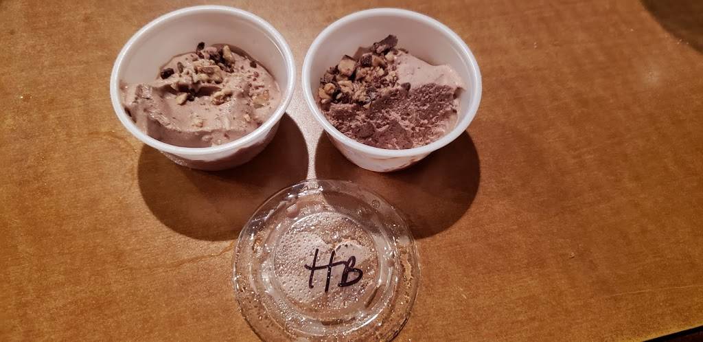 Uncle Joes Pizza | restaurant | 940 Fox, Middle Bass, OH 43446, USA | 4192852608 OR +1 419-285-2608