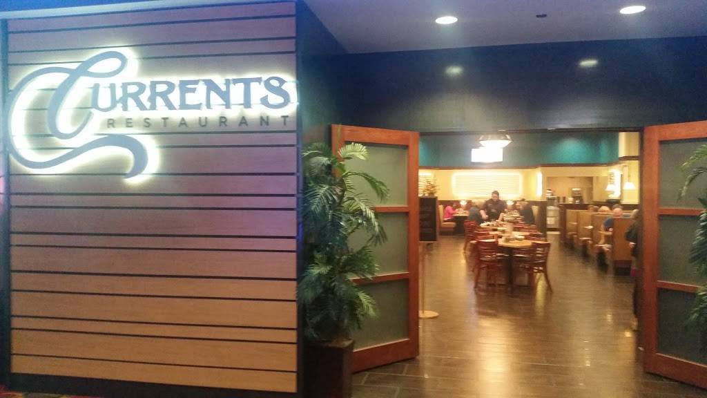 Currents Restaurant | restaurant | 5734 Sturgeon Lake Rd, Welch, MN 55089, USA | 8002227077 OR +1 800-222-7077