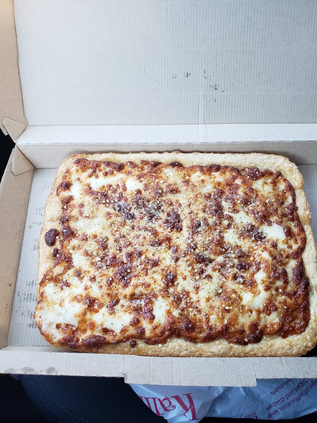 Pizza Hut | meal takeaway | 3636 Boston Rd, Lexington, KY 40514, USA | 8592233111 OR +1 859-223-3111