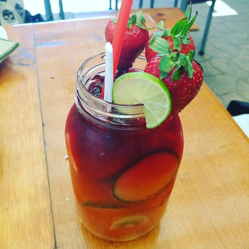 Baja Dogs & Grill | restaurant | 22880, Av Mexico 98, Hidalgo, 22880 Ensenada, B.C., Mexico | 016461482409 OR +52 646 148 2409