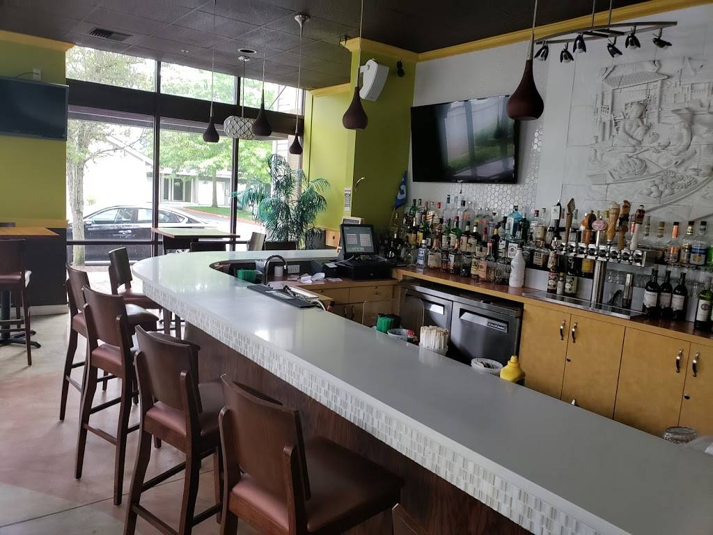 Thai Rama | restaurant | 12190 Village Center Pl, Mukilteo, WA 98275, USA | 4254930026 OR +1 425-493-0026