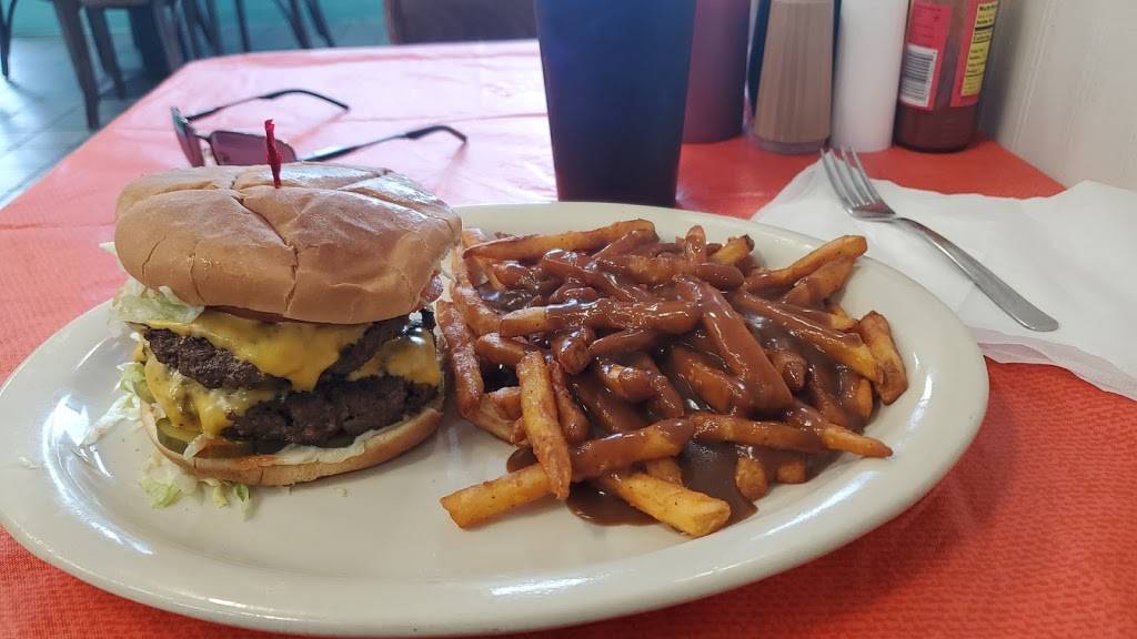 ONeals Seafood Restaurant | restaurant | 481 US 49, McHenry, MS 39561, USA | 6019286003 OR +1 601-928-6003