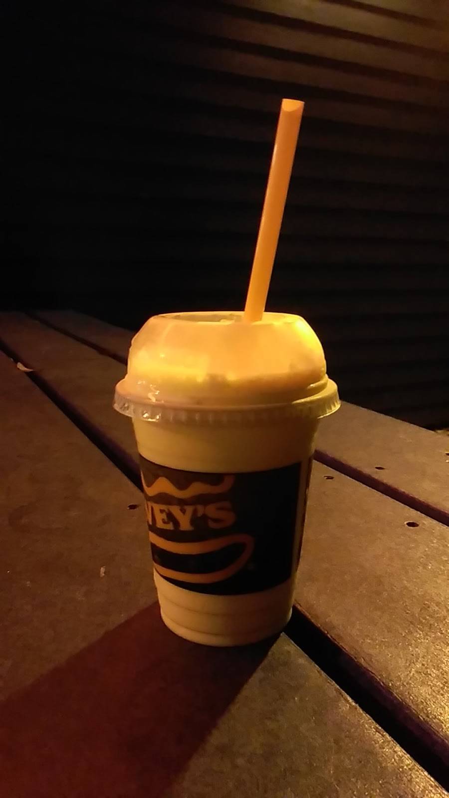 Harveys | restaurant | 250 Water St, Peterborough, ON K9J 3C6, Canada | 7057436986 OR +1 705-743-6986