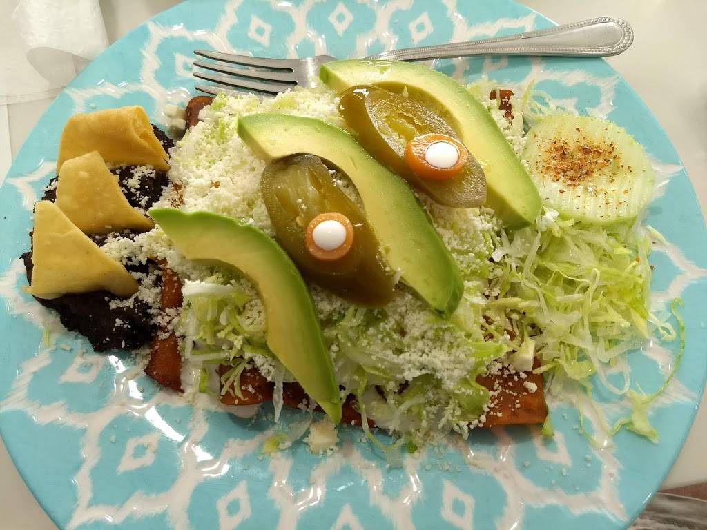 Las Tortugas Deli Mexicana | restaurant | 6300 Poplar Ave #115, Memphis, TN 38119, USA | 9016233882 OR +1 901-623-3882