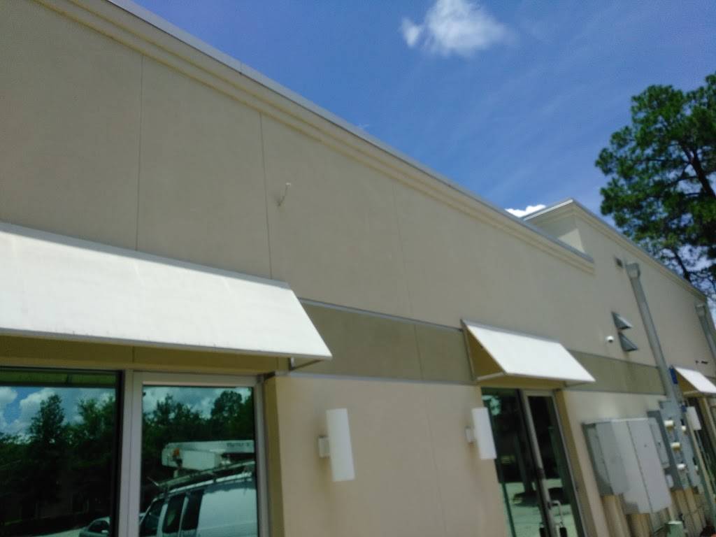 Smoothie King | restaurant | 9901 San Jose Blvd, Jacksonville, FL 32202, USA | 9042924469 OR +1 904-292-4469