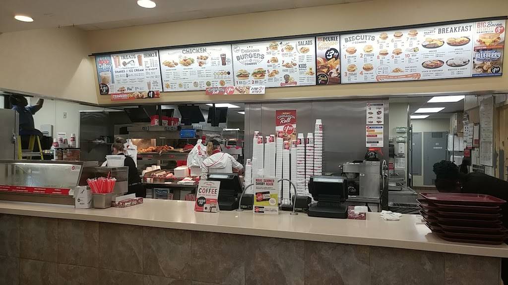 Jacks | restaurant | 205 Gilmer Ave, Tallassee, AL 36078, USA | 3347771922 OR +1 334-777-1922