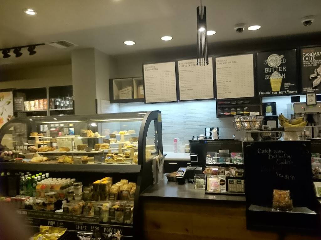 Starbucks | cafe | 12170 Ventura Blvd, Studio City, CA 91604, USA | 8187629368 OR +1 818-762-9368