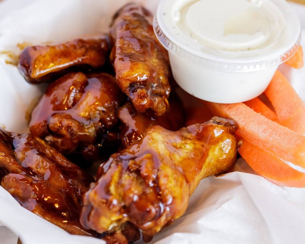 Long Wongs | restaurant | 3035, 1617 N Granite Reef Rd, Scottsdale, AZ 85257, USA | 4808744007 OR +1 480-874-4007