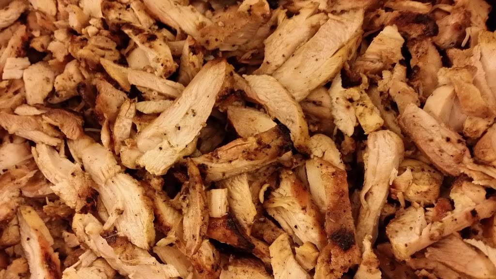 Sultans Kite 13th O Street | restaurant | 1309 O St, Lincoln, NE 68508, USA | 5314446654 OR +1 531-444-6654