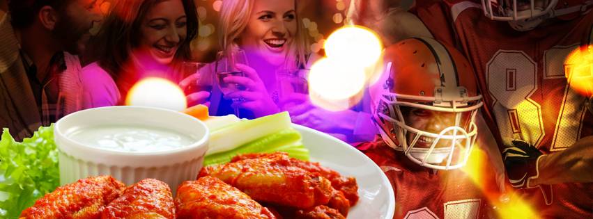 Perfect Score | restaurant | 6420 Northwest Loop 410 #108, San Antonio, TX 78238, USA | 2104558065 OR +1 210-455-8065