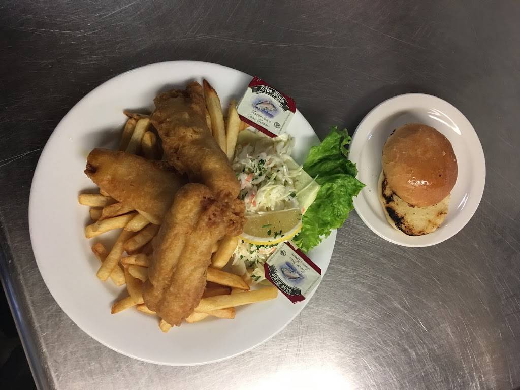 NEW Mid-Way Restaurant . | restaurant | 101- 1230 Mid-Way Blvd, Mississauga, ON L5T 2B8, Canada | 9055645980 OR +1 905-564-5980