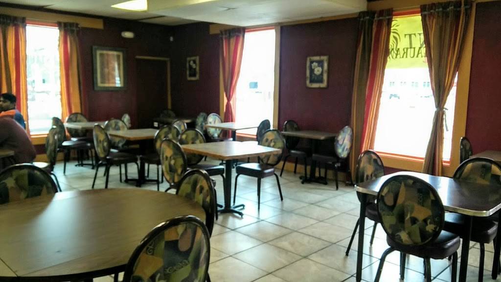 Simba Ugandan Restaurant | restaurant | 8531 Olive Blvd, St. Louis, MO 63132, USA | 3144965773 OR +1 314-496-5773
