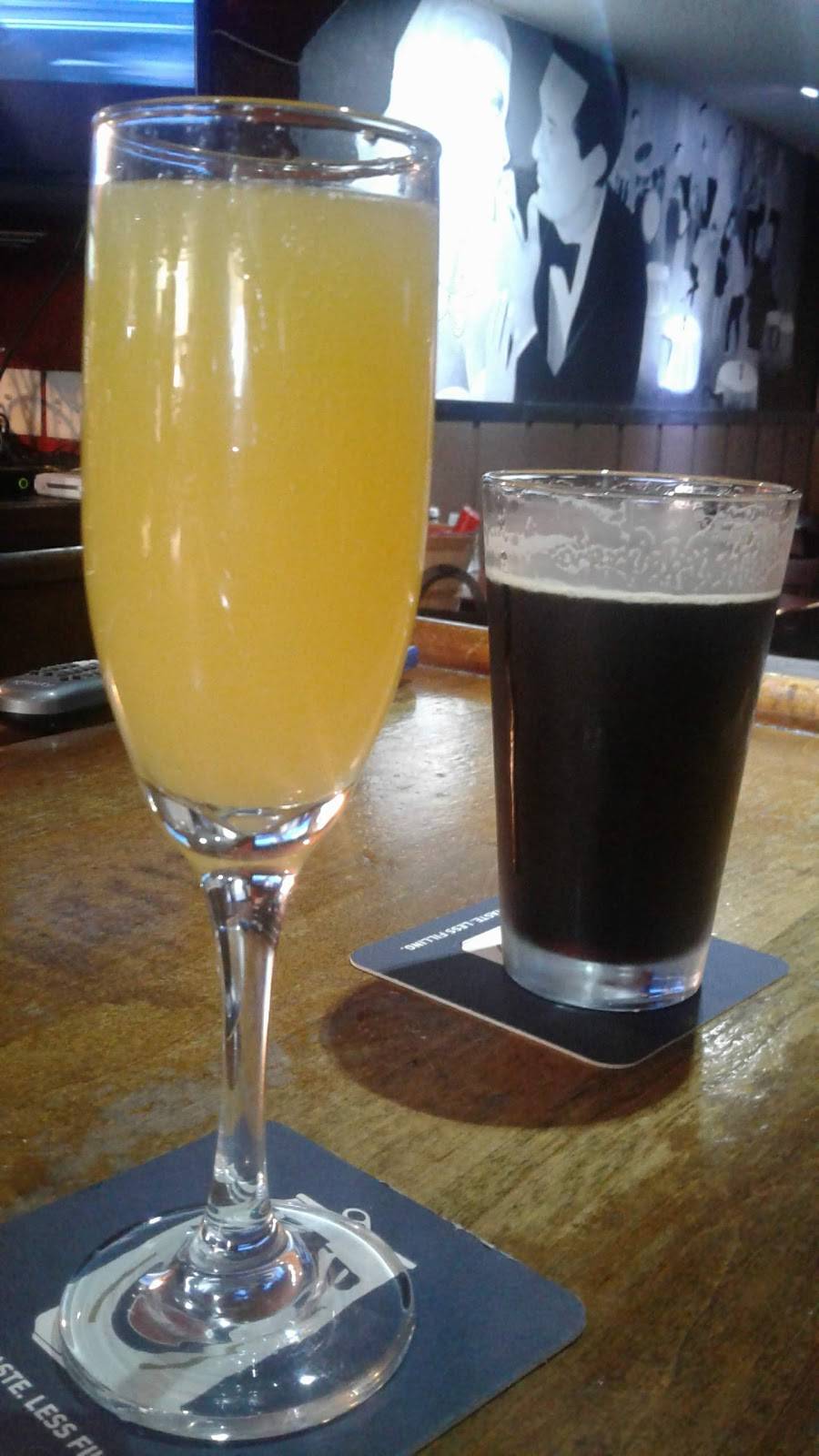 1-4-5 Club Steakhouse & Lounge | restaurant | 28 California St, Valley Springs, CA 95252, USA | 2097727145 OR +1 209-772-7145