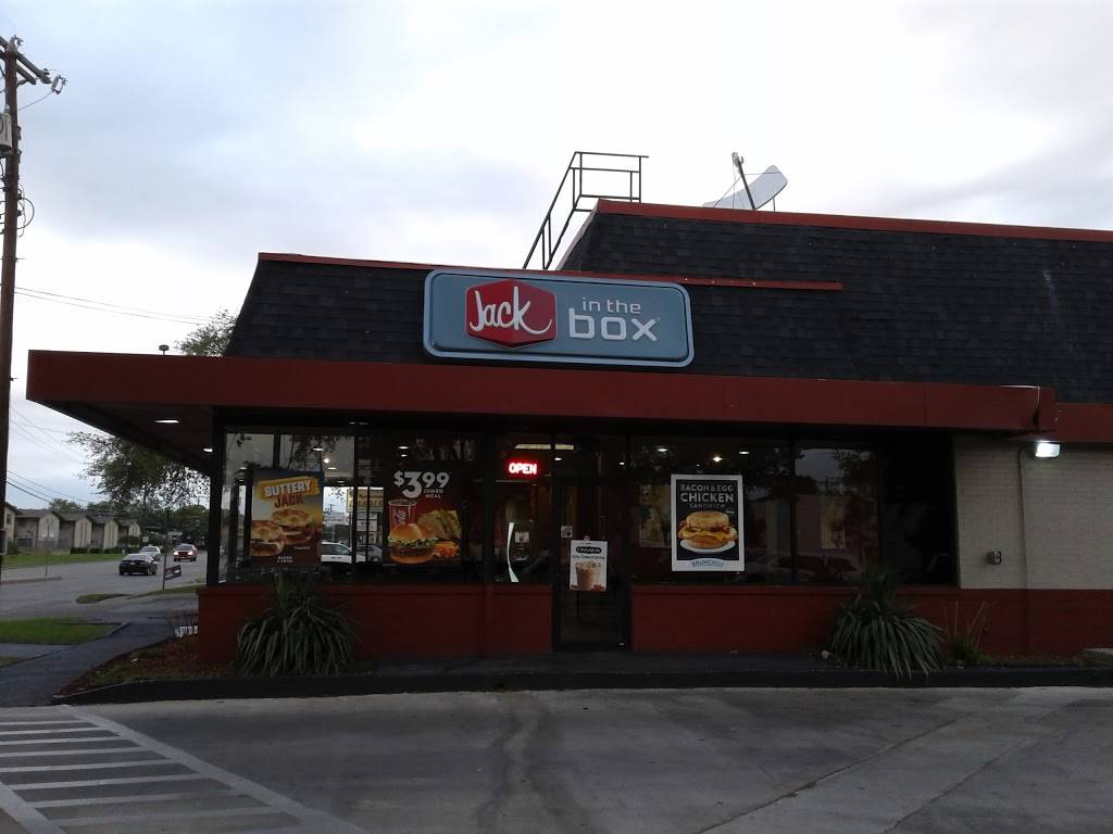 Jack in the Box | restaurant | 502 N OConnor Rd, Irving, TX 75061, USA | 9722546504 OR +1 972-254-6504