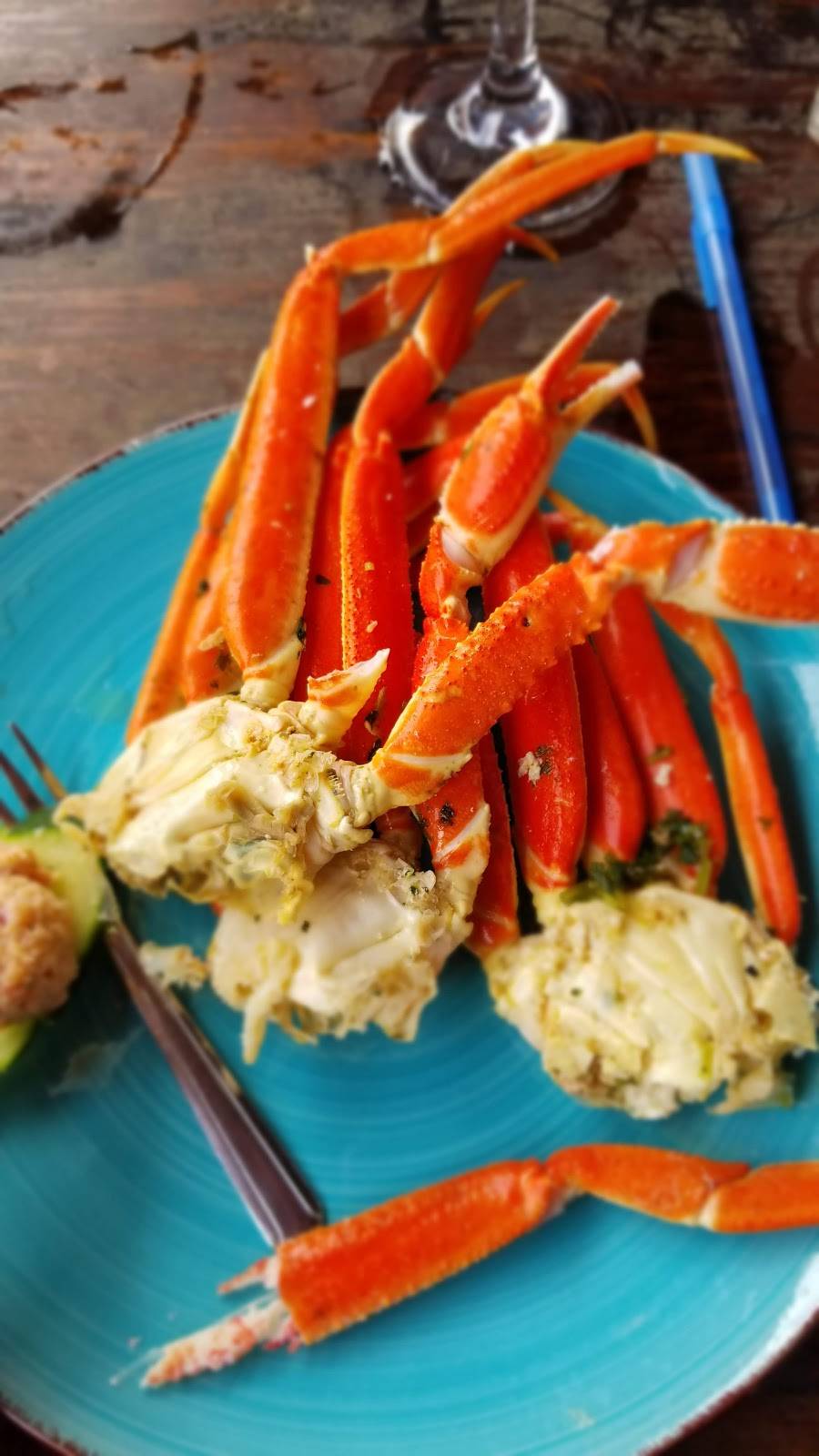 Santiagos Bodega | Orlando | restaurant | 802 Virginia Dr, Orlando, FL 32803, USA | 4074126979 OR +1 407-412-6979