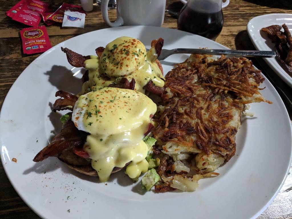 Metro City Restaurant & Bar | restaurant | 919 E Duane Ave, Sunnyvale, CA 94085, USA | 6692483101 OR +1 669-248-3101