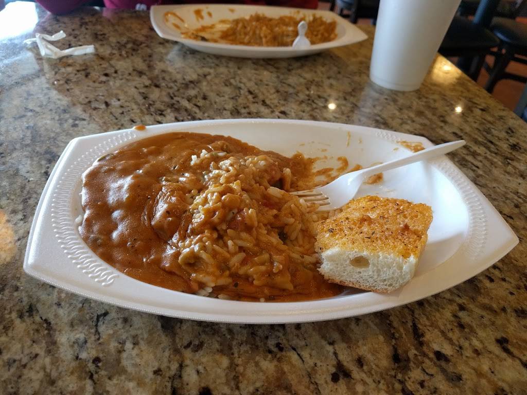 Yats | restaurant | 13901 Town Center Blvd #900, Noblesville, IN 46060, USA | 3177767050 OR +1 317-776-7050