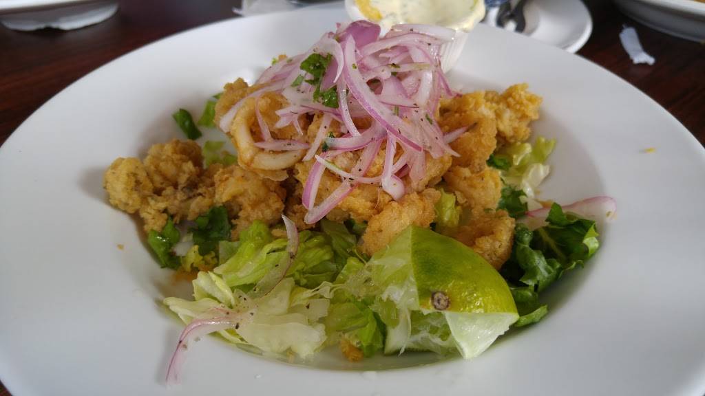 Mancora Cebicheria | restaurant | 2191 S El Camino Real, San Mateo, CA 94403, USA | 6503121266 OR +1 650-312-1266