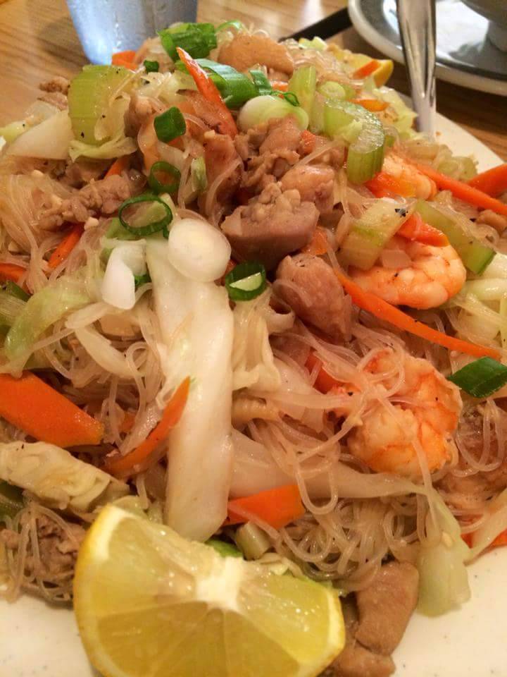 Gapo | restaurant | 933 S Harbison Ave, National City, CA 91950, USA | 6192673746 OR +1 619-267-3746