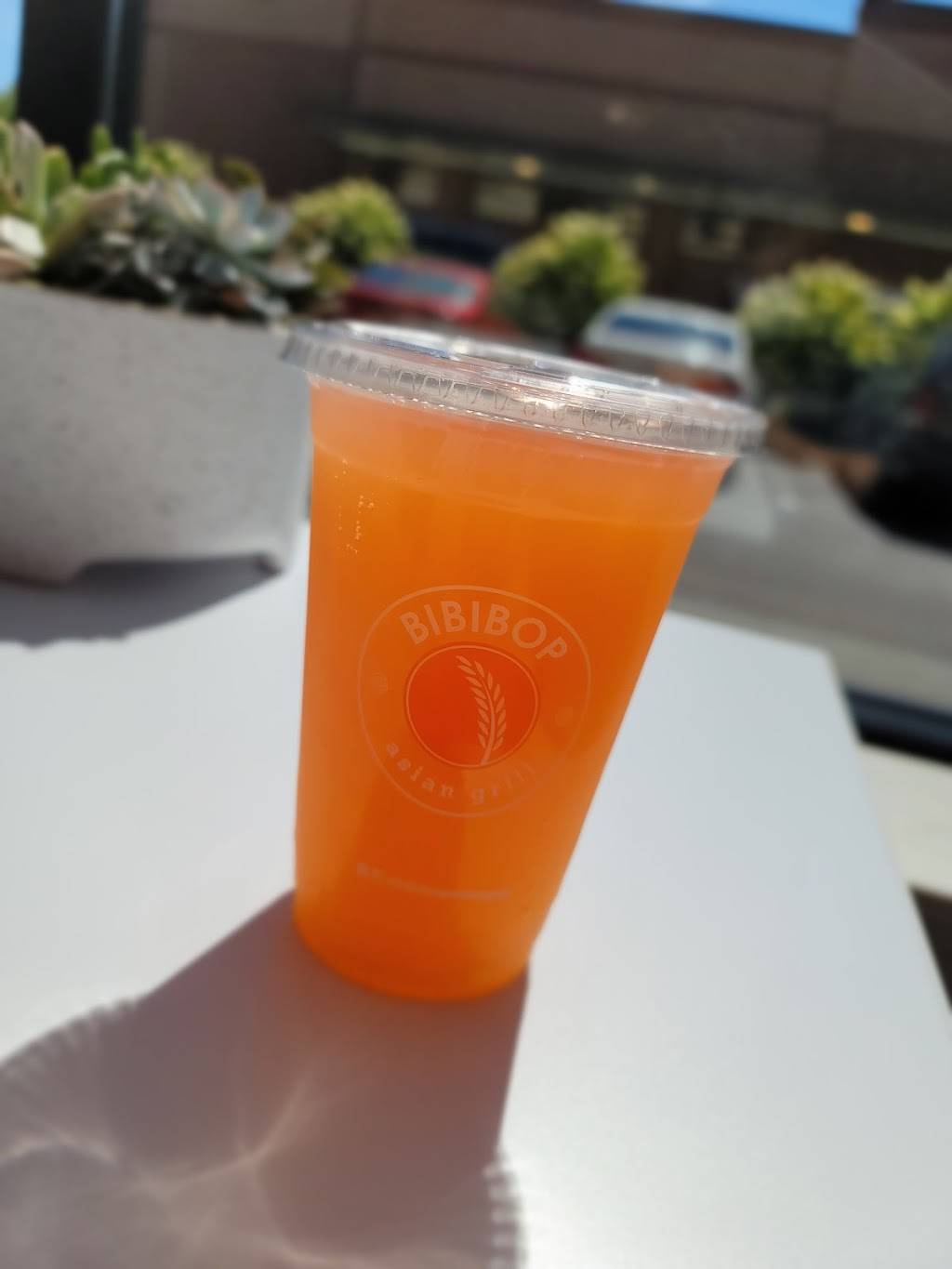 BIBIBOP Asian Grill | restaurant | 4038 Talmadge Rd, Toledo, OH 43623, USA | 4193159393 OR +1 419-315-9393