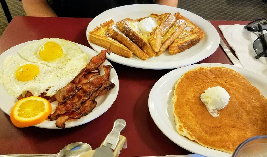 Loveland Breakfast Club | cafe | 1451 N Boise Ave, Loveland, CO 80538, USA | 9704611261 OR +1 970-461-1261