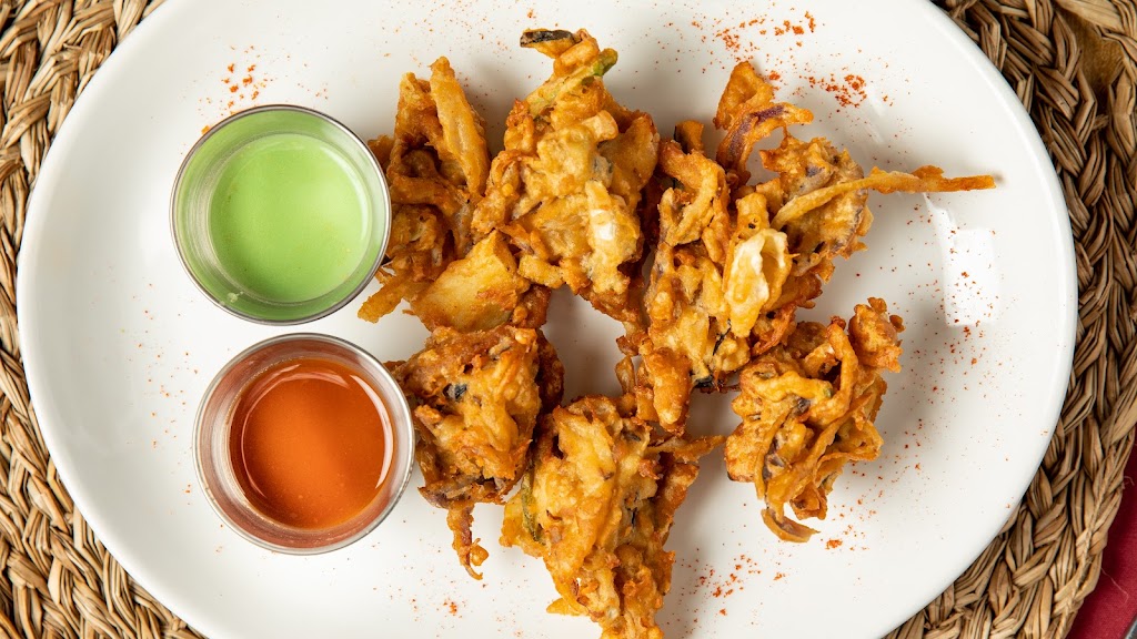 Namaste Sacramandu - Indo-Nepalese Fusion | restaurant | 1148 Fulton Ave A, Sacramento, CA 95825, USA | 2793452444 OR +1 279-345-2444