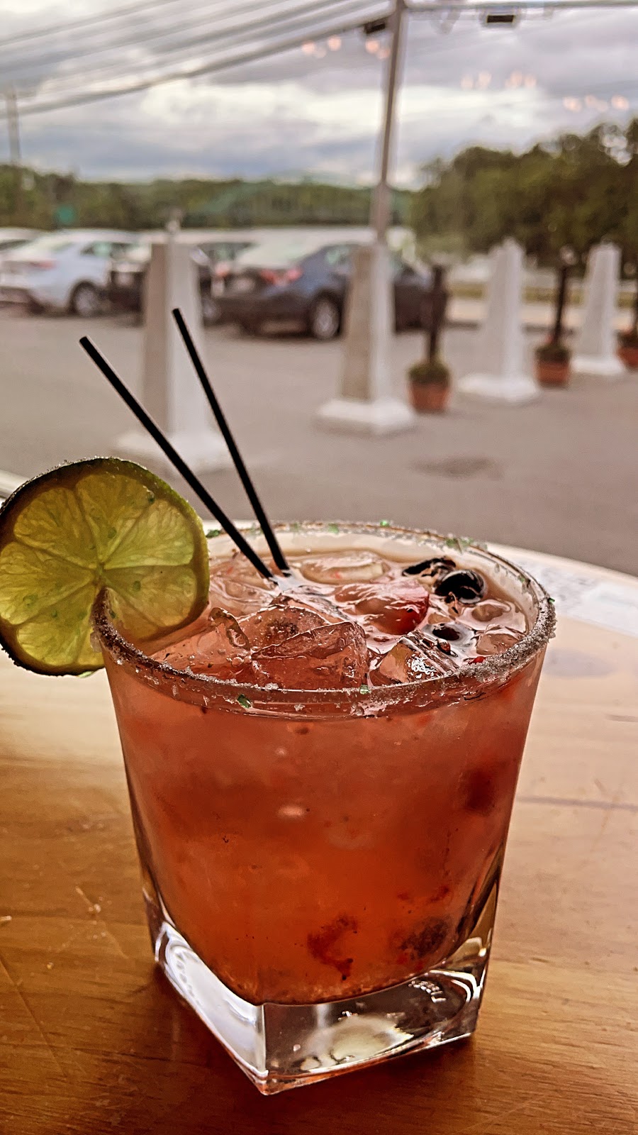 Mami Luzs Café | cafe | 168 Middlesex Rd, Tyngsborough, MA 01879, USA | 9784142030 OR +1 978-414-2030