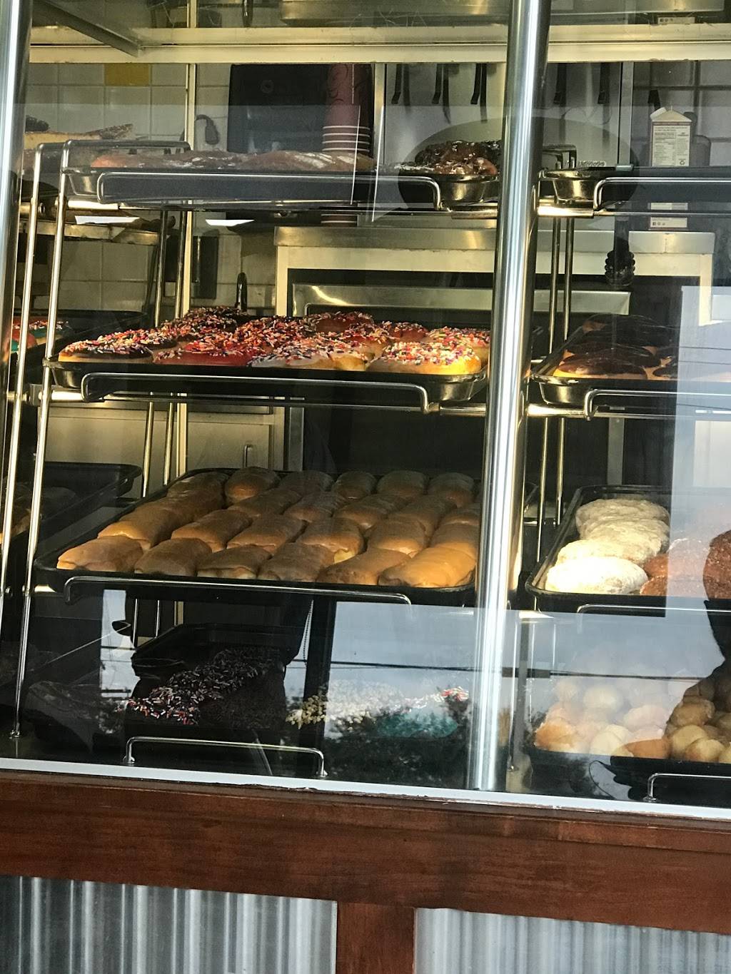 Winchells Donut House | cafe | 5416 Reseda Blvd, Tarzana, CA 91356, USA | 8187082174 OR +1 818-708-2174