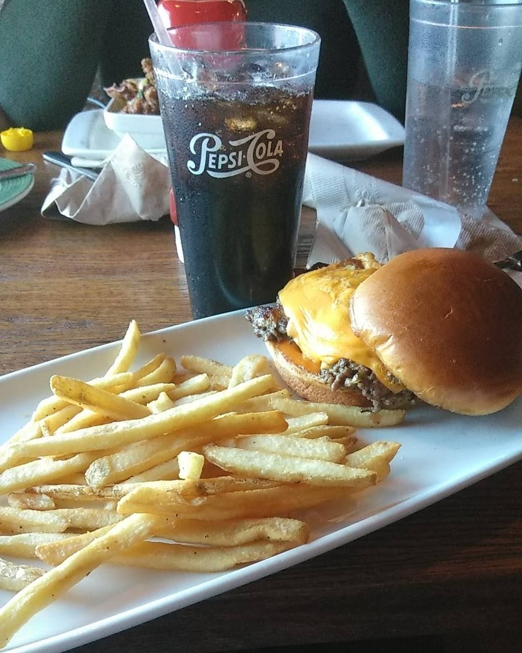 Applebees Grill + Bar | restaurant | 1100 NW Hwy 7, Blue Springs, MO 64014, USA | 8162284338 OR +1 816-228-4338