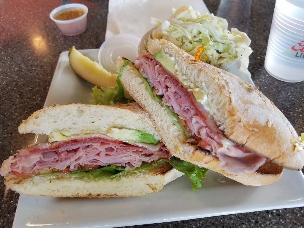 Oak Tree Cafe | cafe | 4545 Alameda Blvd NE, Albuquerque, NM 87117, USA | 5058302233 OR +1 505-830-2233