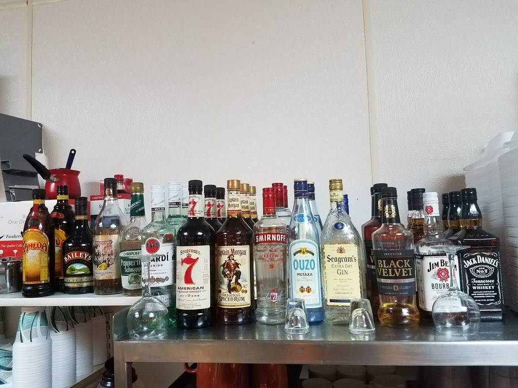 Moodys Coney Island Diner | meal takeaway | 2511 Oregon Rd, Northwood, OH 43619, USA | 4196668805 OR +1 419-666-8805