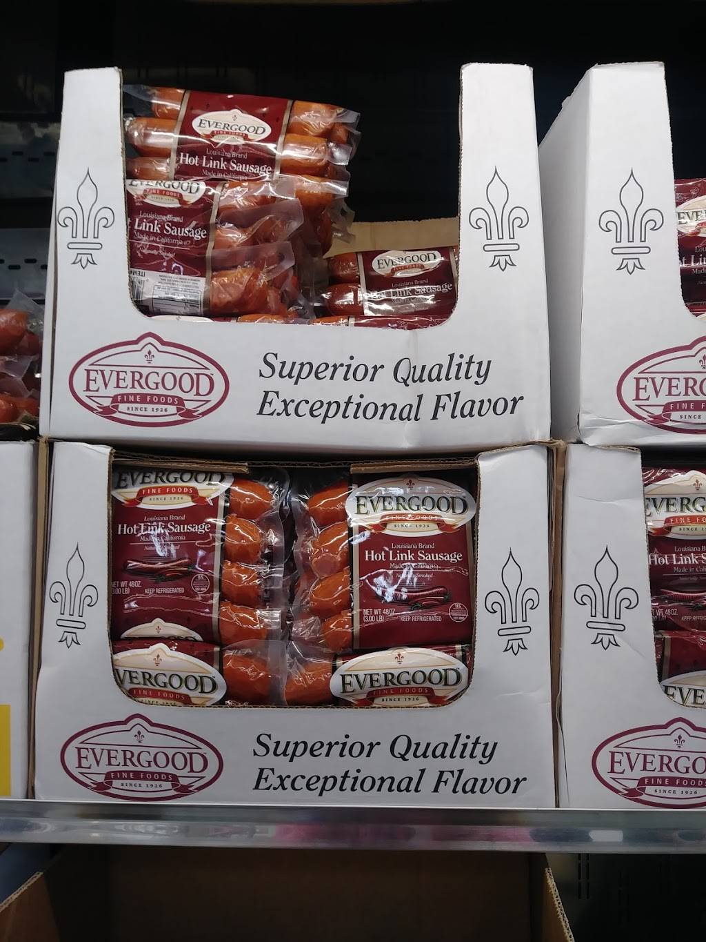 Costco Food Court | meal takeaway | 801 Tioga Ave, Sand City, CA 93955, USA | 8318999990 OR +1 831-899-9990