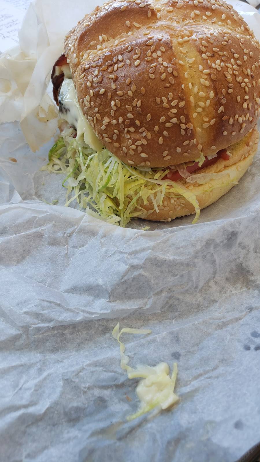 Olympia Grille | restaurant | 25 Olympia Ave, Woburn, MA 01801, USA | 7819339933 OR +1 781-933-9933